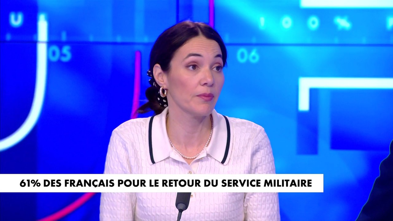 Karima Brikh : «Depuis plusieurs décennies, le culte de l'individualisme prime»