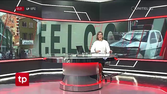 Denuncian que adultos mayores fueron atacados por sus hijos debido a una herencia