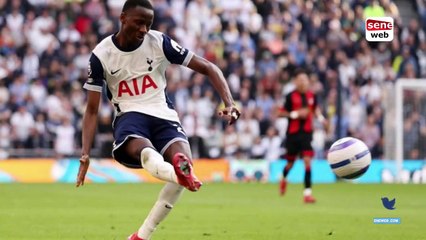 Cesc Fabregas Presses Assane Diao & Pape Thiaw's List Revealed ⚽