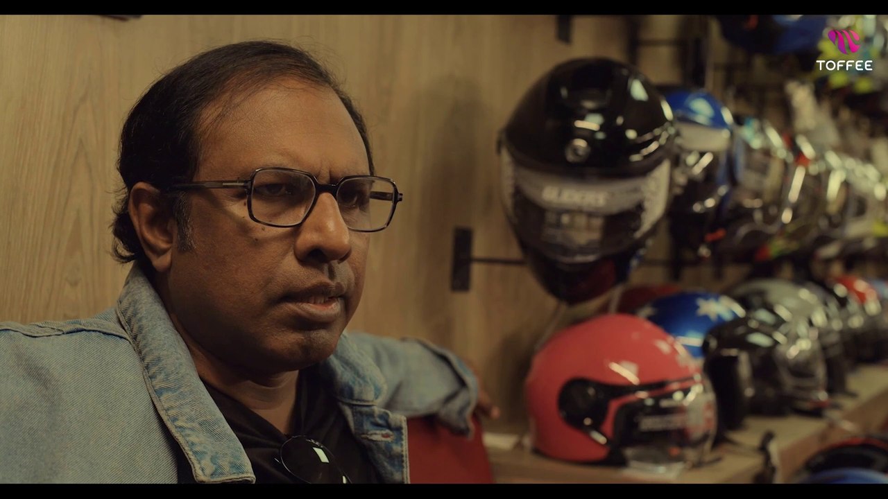 840 (2025) | Episode 07 | ৮৪০ (পর্ব - ০৭)