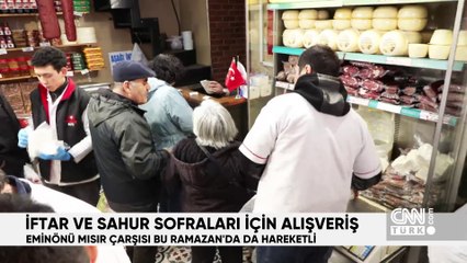 Gün Ortası 10 Mart 2025 Pazartesi