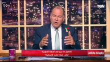 القصة الكاملة لأحداث سوريا الأخيرة ..ماذا جرى ولماذا غابت الإنسانية؟
