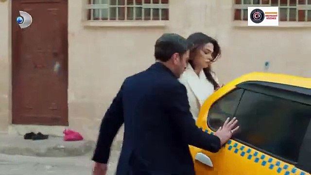 Kanal D'nin dizisi, Uzak Şehir yeni bölümüyle izleyicileri ekran başına kilitleyecek!