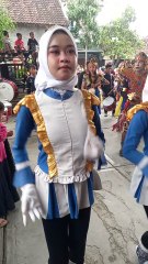 dewa dewi paasss dihati