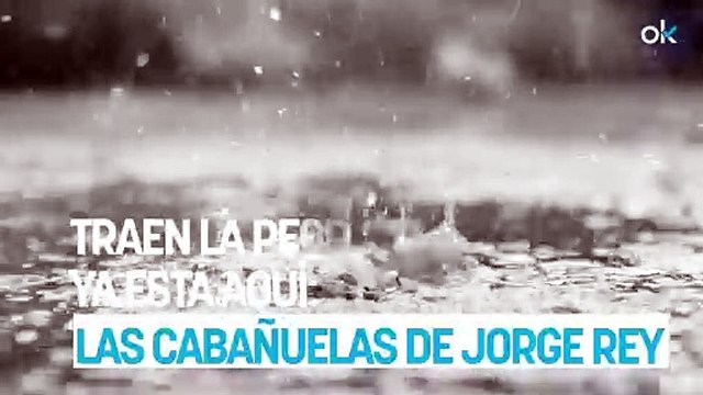 El segundo invierno ya está aquí: las Cabañuelas de Jorge Rey traen la peor predicción a partir de mañana