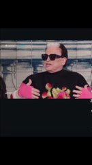 cristiano malgioglio e suoi anedoti