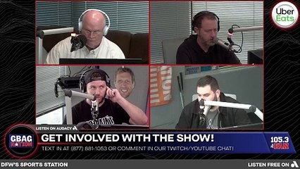 CNOTE: How hard will Jourdan Lewis be to replace on the Cowboys; defense?