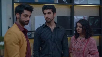 مسلسل رايسينغاني ضد رايسينغاني الحلقة 19