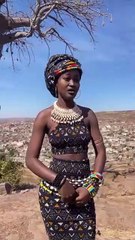 Amazing African wildlife #animallife #travel