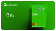 BANCO FALABELLA_BT_BFCOL_ANIMACIÓN CMR GASOLINA_20250310 (1)