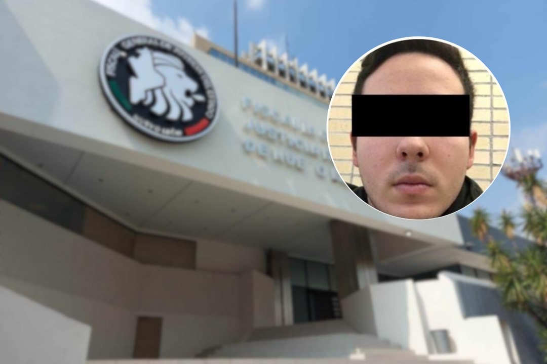 Fiscalía de Nuevo León investiga caso de menores abusadas por entrenador de gimnasia