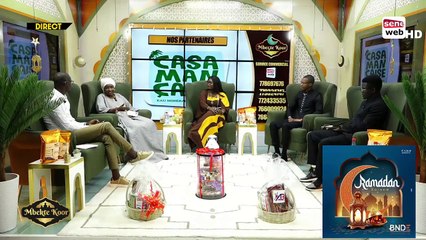 Son licenciement précoce, ses combats...Diomaye..._ la saisissante histoire de Mimi Touré