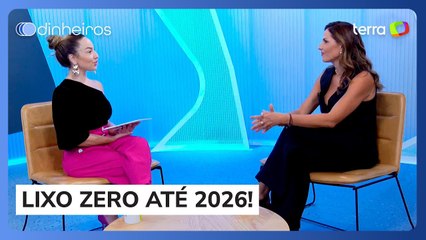 Camarote Salvador contratou consultoria para se tornar o evento mais sustentável do Carnaval