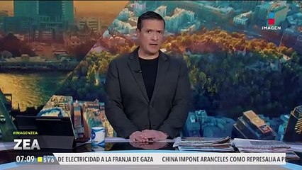 La inclusión de mujeres con discapacidad es crucial para lograr una igualdad real