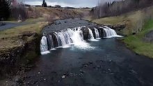 Nature beauty