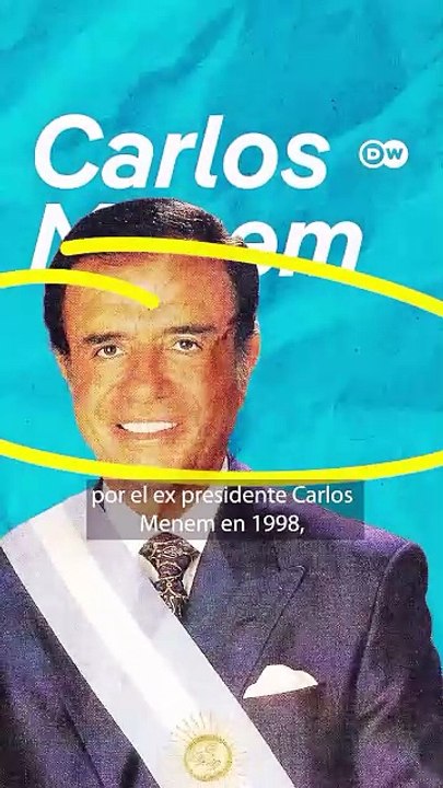 Gobierno de Milei calificó de imbéciles a personas con discapacidad