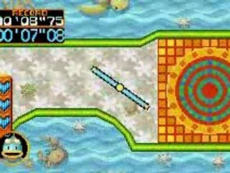 Kururin Ocean1