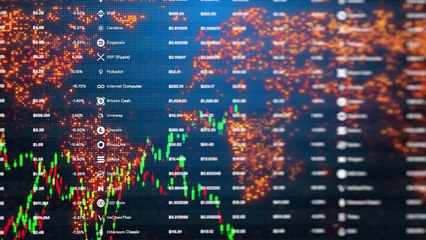 Why Crypto Adoption is Skyrocketing in India 🇮🇳📈 | The Future of Finance is Here!