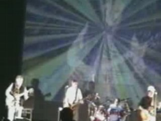 Lady Madonna / Magical Mystery Band