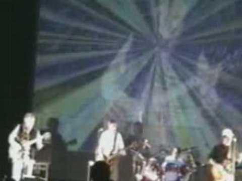 Lady Madonna / Magical Mystery Band