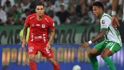 ¿Fue penal para América? El análisis del VAR y los audios que encienden la polémica ⚽