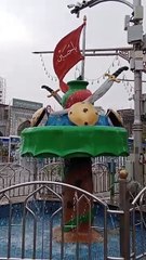 Karbala Roza Imam Hussain As Ka Khoobsurat Manzar