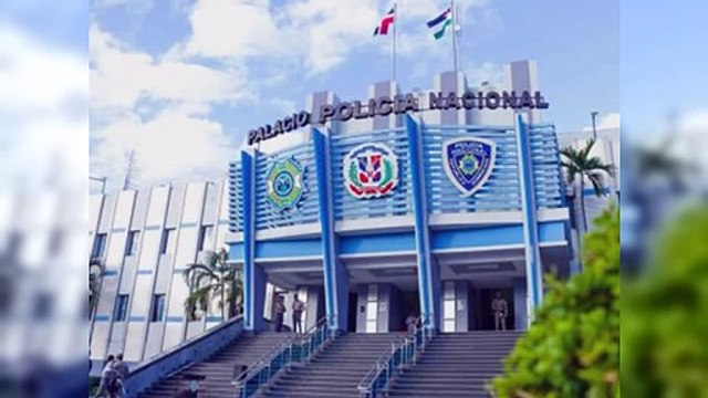 En operativos policiales 52 detenidos por robos y otros delitos