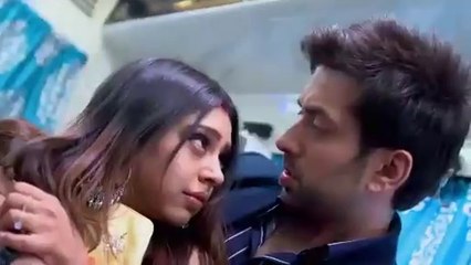 مسلسل للعشق جنون الجزء الثالث الحلقة 26