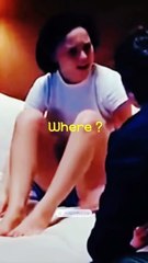 Love is not words, it's actions, and love isn't feelings, it's a decision ❤️ #short  #status