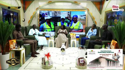 Mauvaise nouvelle pour Mansour Faye_ il a été empêché de...; les révélations de Khadim Fall Pastef