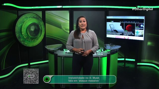 World, outra startup de Sam Altman, aposta em novo app para desafiar o X