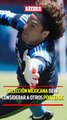 SELECCIÓN MEXICANA DEBE CONSIDERAR A OTROS PORTEROS