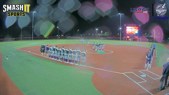 Goshen College Maple Leafs VS Oakland City Univ Mighty Oaks - Mon, Feb 24, 2025 5:30 PM to Mon, 7:30 PM