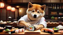 ShibaInu-of-sushimaster-01