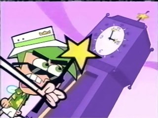 The Fairly OddParents: School's Out! The Musical | movie | 2005 | Official Trailer