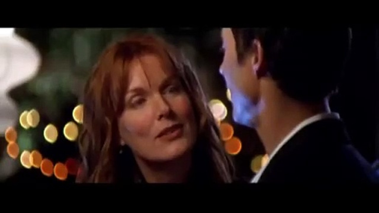 Sublime | movie | 2007 | Official Trailer