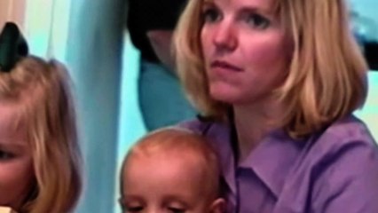 Everywhere I Look | movie | 2025 | Official Trailer