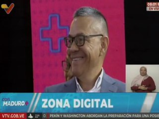 Min. Julio León Heredia: La producción de pollo incrementó un 53% a comparación del año 2018
