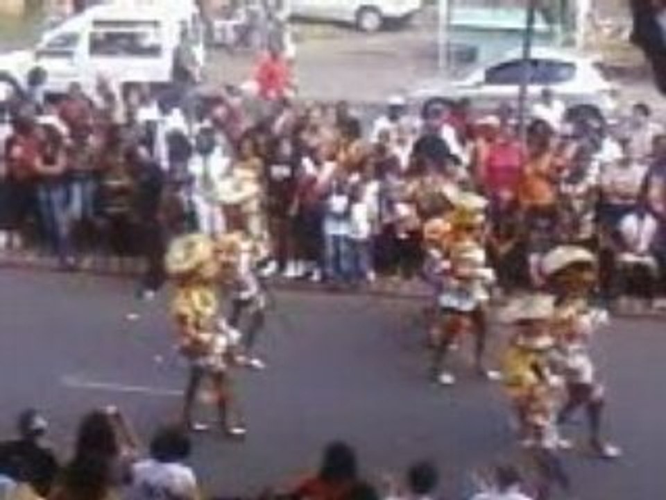 Carnaval gwada 2008-1