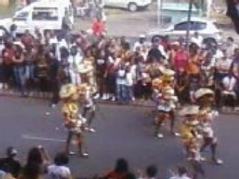 Carnaval gwada 2008-1