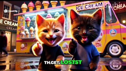 I’ve Got the Money_ The Scoop on Flavors