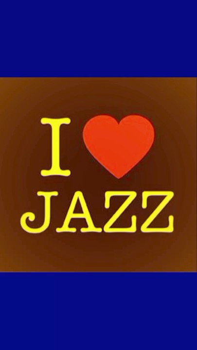 Jazz.t0p