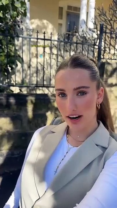 Miss TikTok Most Beautiful Girls stunning babe 🔥 sizzling ladies 🌟 stunning queen