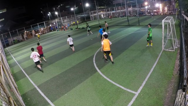 2025-0224 MON DNK Cam 2