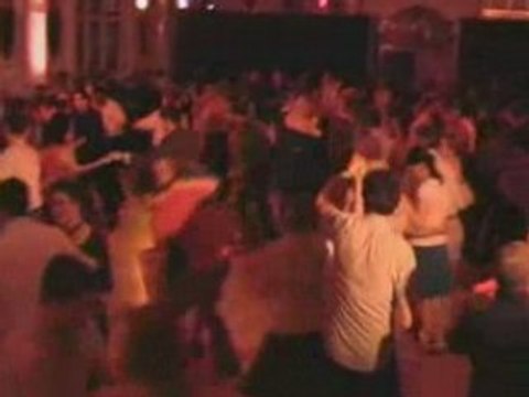 LLX 2008 PART2