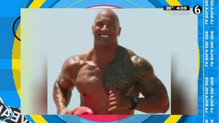 ¿Por qué aumentó mucho los estándares de belleza?