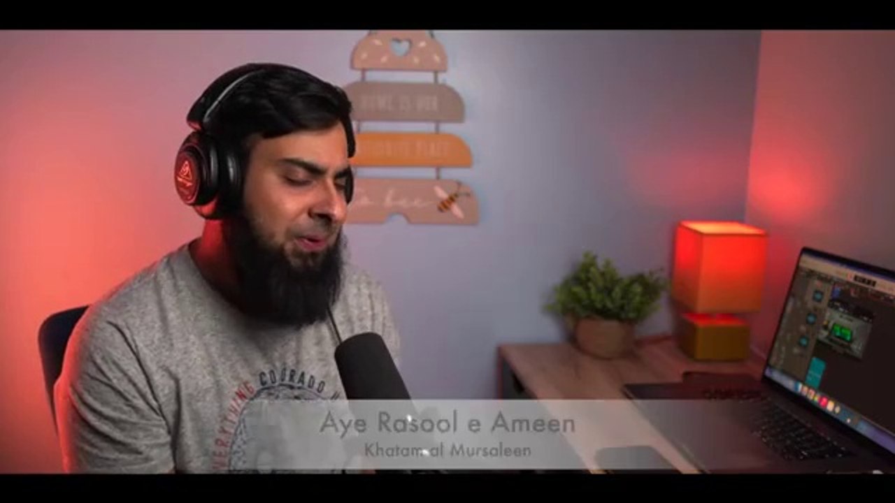 videoplayback
