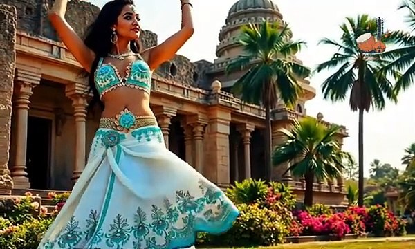 तेरी बातें Teri baatein - New Bollywood Song | Arijit Singh New Song Romantic Indian Music Dancing Songs #new #newsong #newbollywoodsongs #newharyanvisong #bolleywoodsong #bollywoodmusic #viralvideo #videosong #video #trending #trendingsong