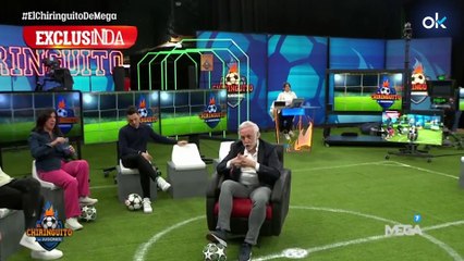 El United busca fichar a Tchouameni ⚽