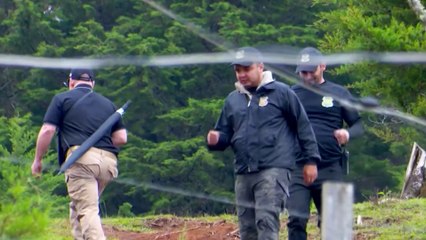 tn7-Cerca de ₡4 millones le cuesta al OIJ investigar una denuncia por desaparición-100325